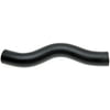 ACDelco 20571S Radiator Coolant Hose Molded Coolant (B)