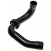 ACDelco 20592S Radiator Coolant Hose Molded Radiator Hose