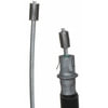 18P1872 by ACDELCO - Intermediate Pa (SLP)
