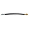 ACDelco 18J407 Brake Hydraulic Hose Front Brake Hose