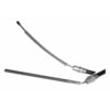 ACDelco 18P1615 Parking Brake Cable