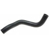 ACDelco 20375S Radiator Coolant Hose HOSE E (35)