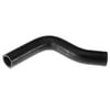 ACDelco 20409S Radiator Coolant Hose Upper Molded Co (B)
