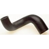 ACDelco 20424S Radiator Coolant Hose HOSERAD OTLT