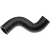 ACDelco 20477S Radiator Coolant Hose Upper Molded Co (A)