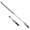 ACDelco 18P210 Parking Brake Cable Parking Brake Cable