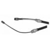 ACDelco 18P219 Parking Brake Cable