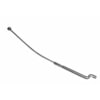 ACDelco 18P226 Parking Brake Cable Parking Brake Intermediate Cable
