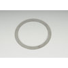 ACDelco 14069871 SHIM-CLUTCH GEAR BEARING
