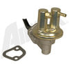 ACDelco 41344 Mechanical Fuel Pump