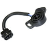 ACDelco 14071076 Throttle Position Sensor