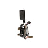 ACDelco 25838051 Accelerator Pedal Sensor PEDAL ASM-ACCEL (SLP-P1)