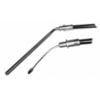 ACDelco 18P242 Parking Brake Cable 18p242