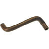 ACDelco 14110S HVAC Heater Hose Molded Heater H (PARITY)