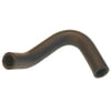 ACDelco 14130S Multi-Purpose Hose HOSEENG COOL HTR