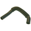 ACDelco 14140S HVAC Heater Hose Molded Heater H (B)