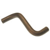 ACDelco 14182S HVAC Heater Hose Molded Heater H (A)