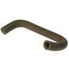 ACDelco 14192S HVAC Heater Hose HOSEENG COOL HTR