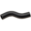 ACDelco 20616S Radiator Coolant Hose