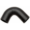 ACDelco 20653S Radiator Coolant Hose 20653s