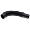ACDelco 20737S Radiator Coolant Hose Molded Radiator Hose