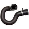 ACDelco 20749S Radiator Coolant Hose 20749s