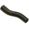 ACDelco 14434S HVAC Heater Hose