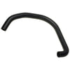 ACDelco 14459S HVAC Heater Hose Molded Heater Hose