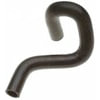 ACDelco 14476S HVAC Heater Hose HOSE M (35)
