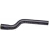 ACDelco 14477S HVAC Heater Hose Molded Heater H (PARITY)