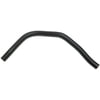 ACDelco 14489S HVAC Heater Hose HVAC Heater Hose