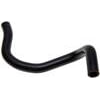 ACDelco 14514S HVAC Heater Hose Molded Heater H (A)