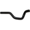ACDelco 14519S HVAC Heater Hose Molded Heater Hose