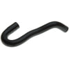 ACDelco 14541S HVAC Heater Hose Molded Heater Hose