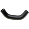 ACDelco 14563S HVAC Heater Hose Molded Heater Hose