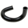 ACDelco 14565S HVAC Heater Hose Molded Heater H (A)