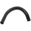 ACDelco 14586S HVAC Heater Hose