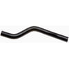 ACDelco 14599S HVAC Heater Hose