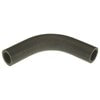 ACDelco 14214S Radiator Coolant Hose HOSEENG COOL HTR
