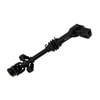 ACDelco 25846972 Steering Shaft