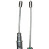 18P2543 by ACDELCO - Intermediate Pa (SLP)