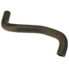 ACDelco 14296S HVAC Heater Hose Molded Heater H (B)