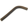 ACDelco 14312S HVAC Heater Hose