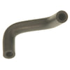 ACDelco 14330S HVAC Heater Hose