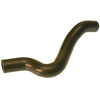 ACDelco 14339S Radiator Coolant Hose Molded Radiator Hose