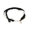 25854801 by ACDELCO - Positive Batter (SLP)
