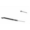 ACDelco 18P261 Parking Brake Cable Parking Brake Intermediate Cable