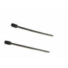 ACDelco 18P299 Parking Brake Cable Parking Brake Intermediate Cable
