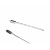 ACDelco 18P304 Parking Brake Cable Intermediate Pa (SLP)