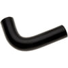 14749S by ACDELCO - Molded Heater H (A)